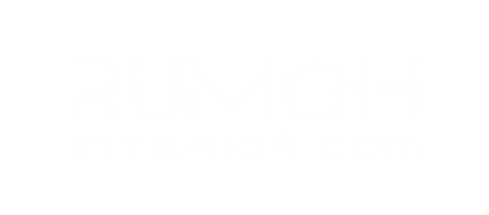 logo rumahinterior.com