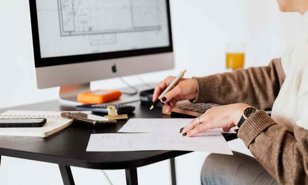 Alasan Penting Memilih Jasa Desain Interior untuk Percantik Area Dapur