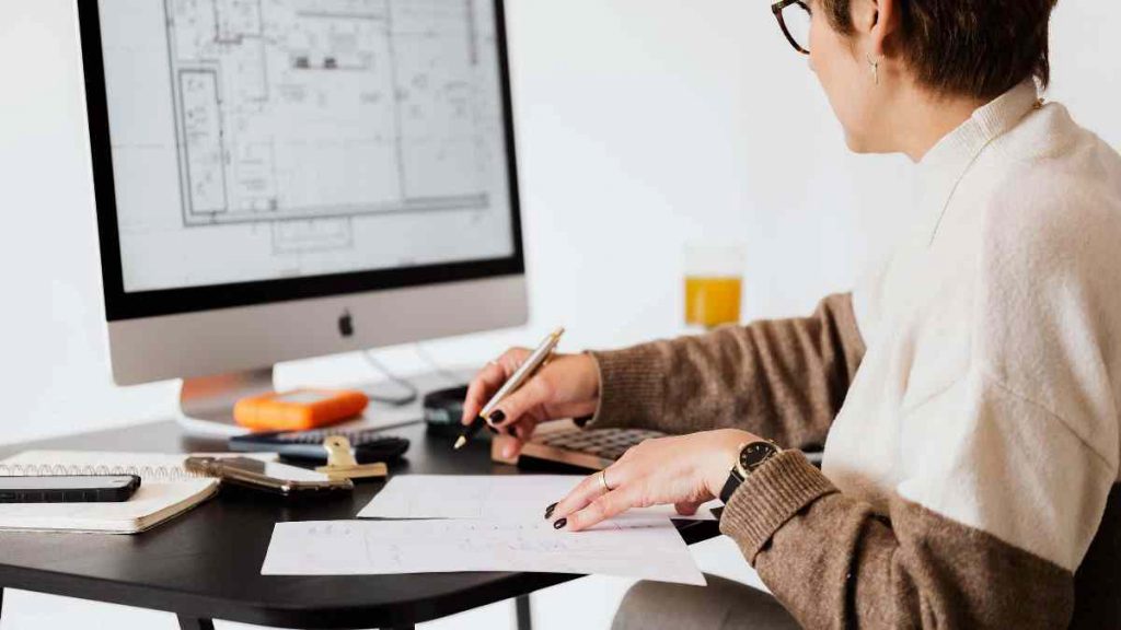 Simak Tips untuk Menentukan Jasa Interior Terbaik